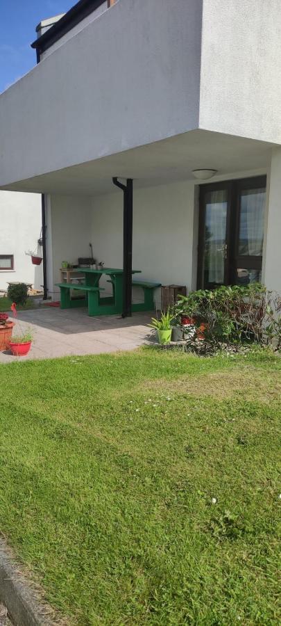 Joanna'S Studio , Key Locker By Whatsapp Own Entrance, Own Bathroom ยอล ภายนอก รูปภาพ